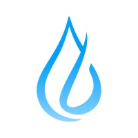 الكوثر